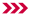  KȒPX^CAbvyLbƂӂV[cz̔̔TCg